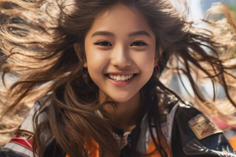 Gen Z fashion in Ireland 2025: blending traditional Irish elements with contemporary style