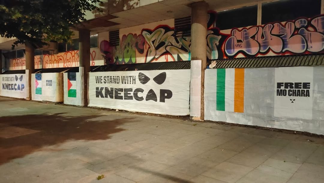 SnapInsta.to_509032202_18315019093238821_692393477762563357_n Ireland’s Heart for the Oppressed: From Kneecap to Palestine