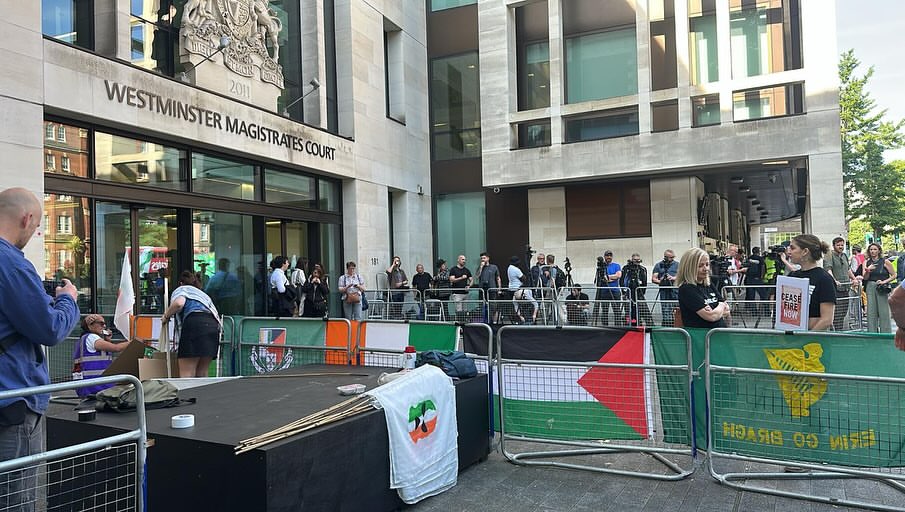 SnapInsta.to_509109345_18315019084238821_5473974273494502624_n Ireland’s Heart for the Oppressed: From Kneecap to Palestine