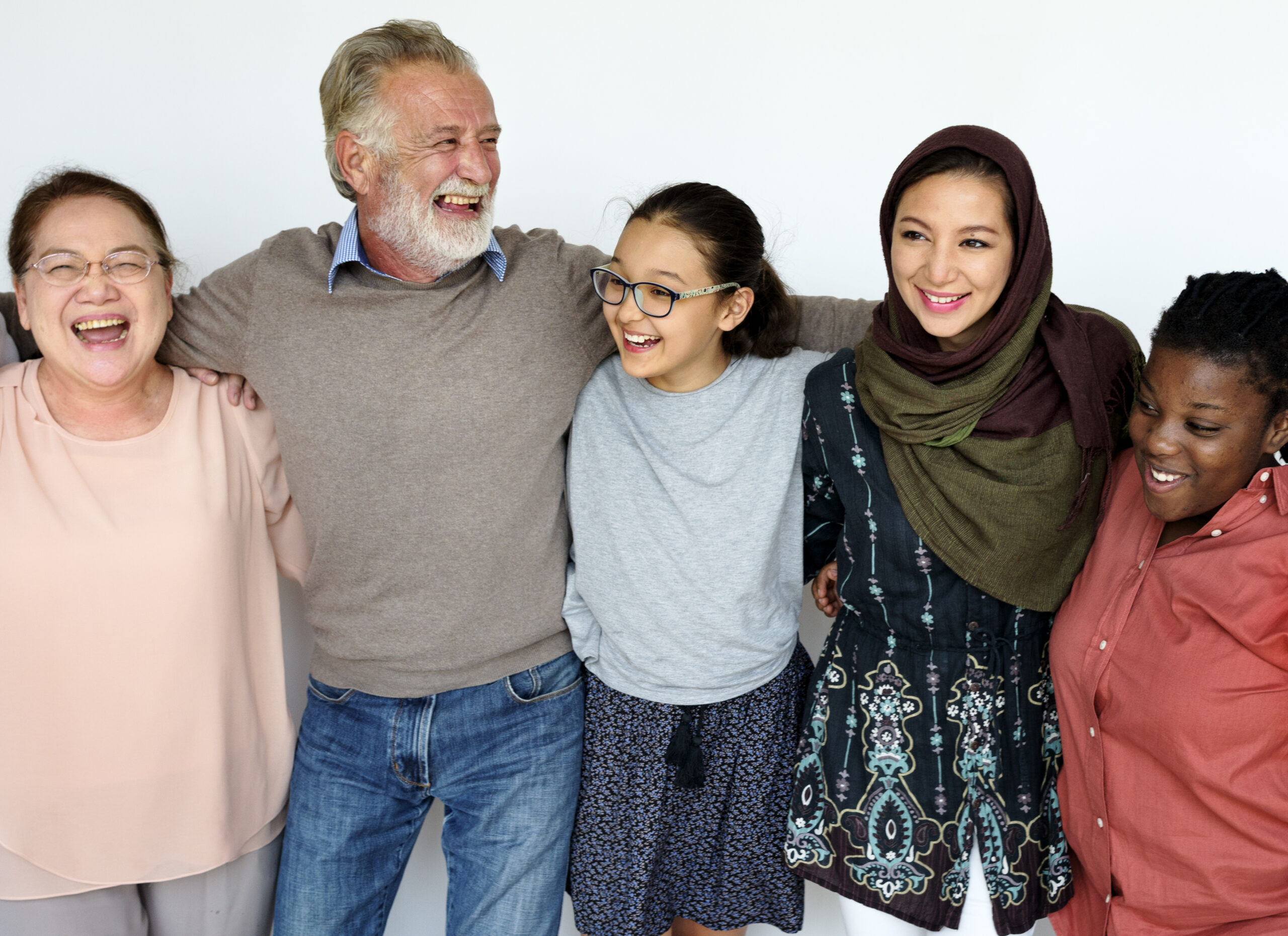 diverse-group-people-together-studio-portrait-1-scaled Redefining Fatherhood