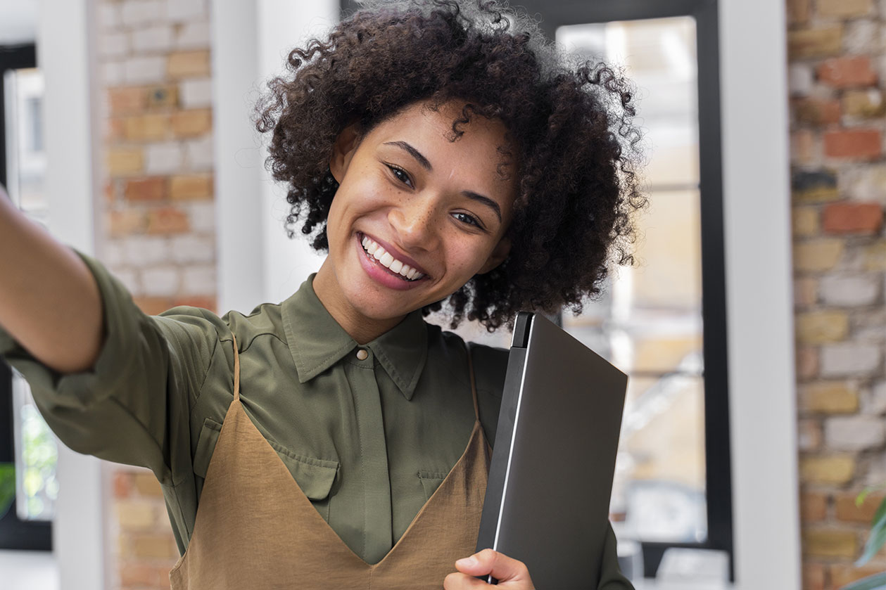 dodging-the-stress-of-managing-crews Conscious Unbossing