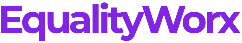 EqualityWorx