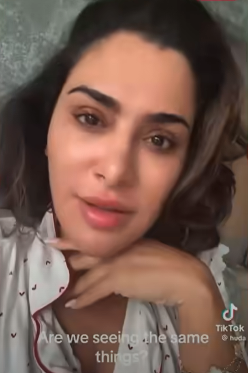 Screenshot_2025_09_08-1 What Huda Kattan’s TikTok Drama Can Teach Us