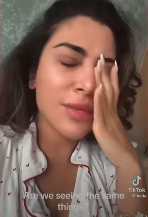 Screenshot_2025_09_08-2 What Huda Kattan’s TikTok Drama Can Teach Us